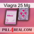 Viagra 25 Mg 32